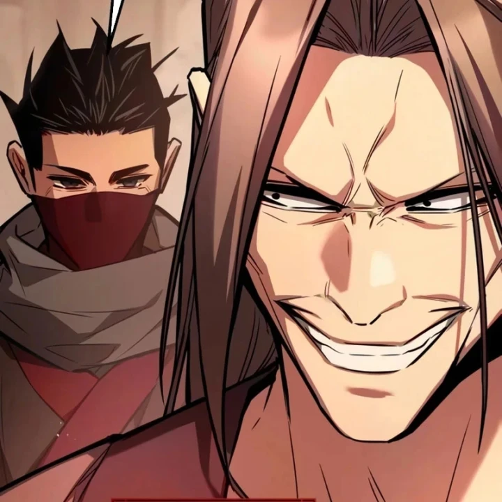 Ma Thần Chapter 30 - 83