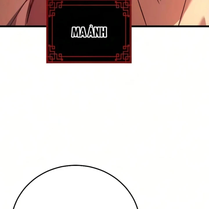 Ma Thần Chapter 30 - 84
