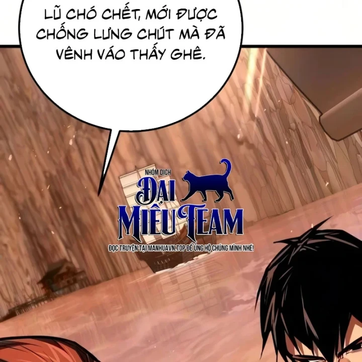 Ma Thần Chapter 30 - 85