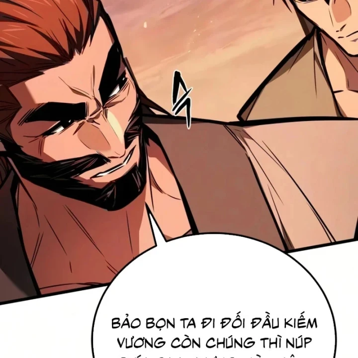 Ma Thần Chapter 30 - 86