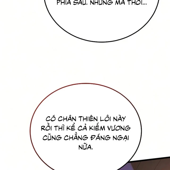 Ma Thần Chapter 30 - 87