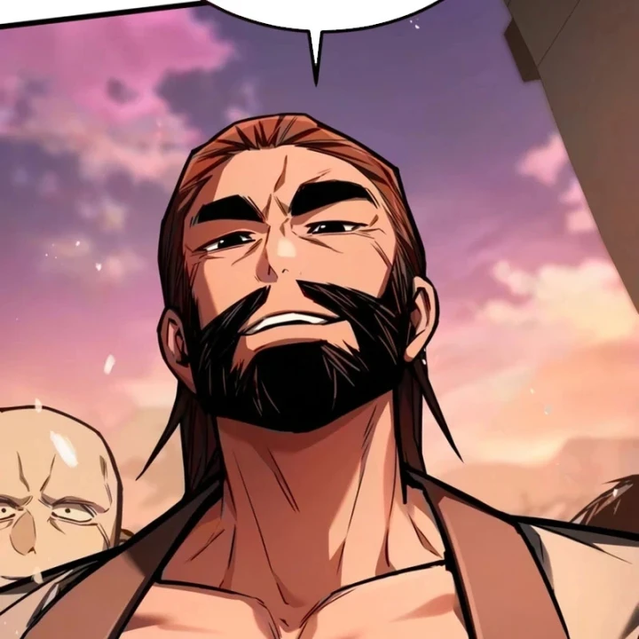Ma Thần Chapter 30 - 88