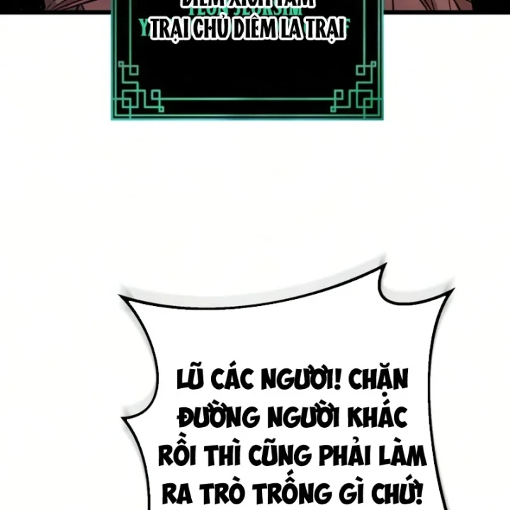 Ma Thần Chapter 30 - 90