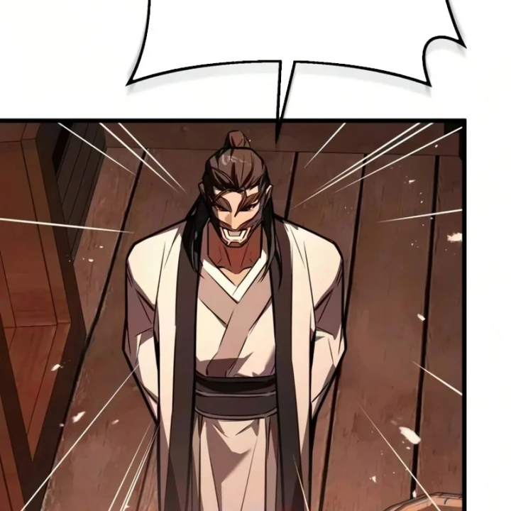 Ma Thần Chapter 30 - 91