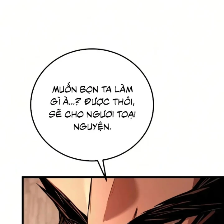 Ma Thần Chapter 30 - 93