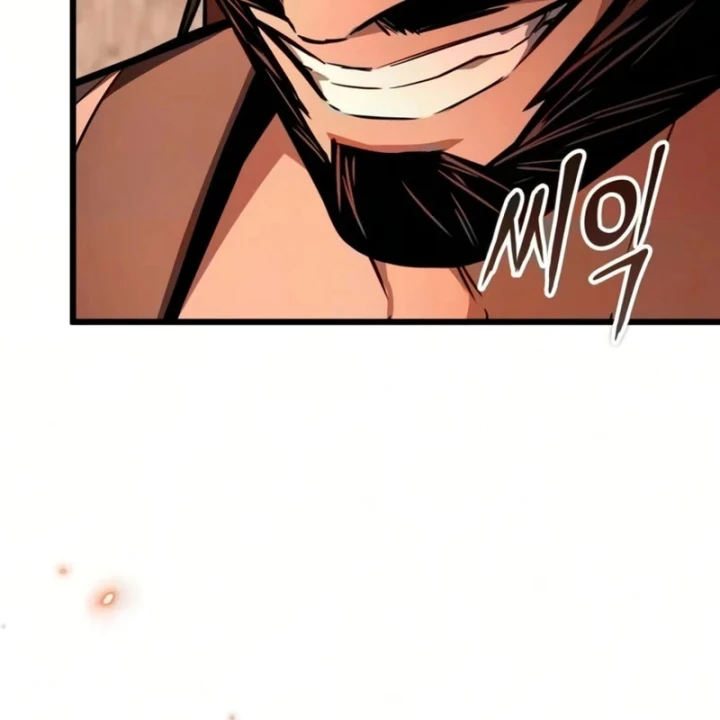 Ma Thần Chapter 30 - 94