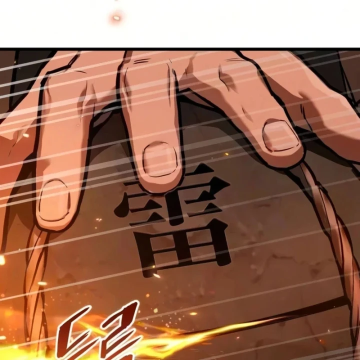 Ma Thần Chapter 30 - 95