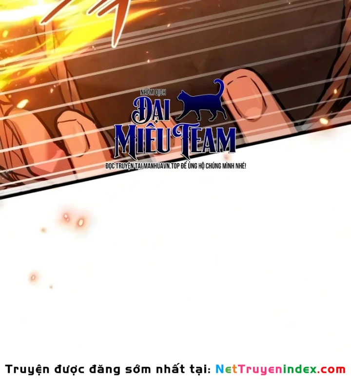 Ma Thần Chapter 30 - 96