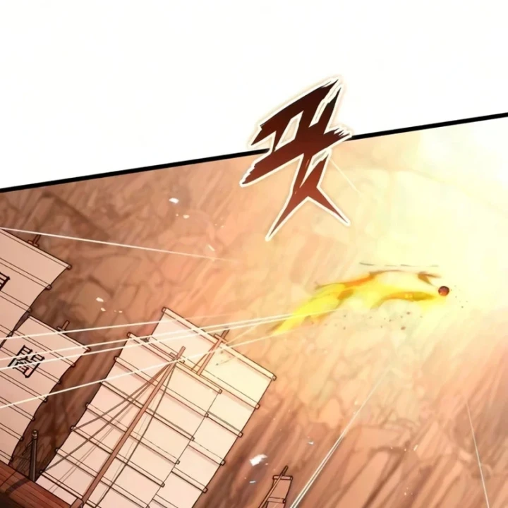 Ma Thần Chapter 30 - 97