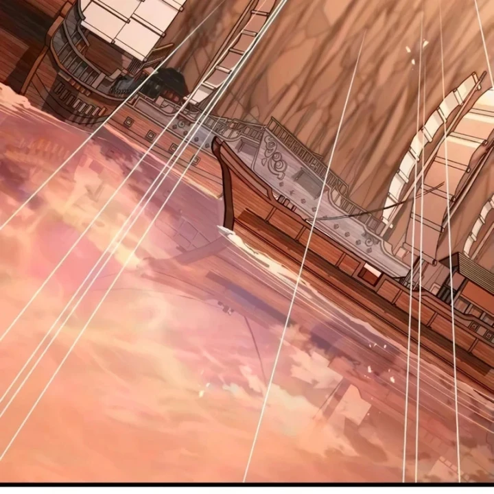 Ma Thần Chapter 30 - 98