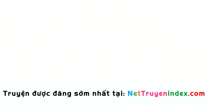 Ma Thần Chapter 30 - 99