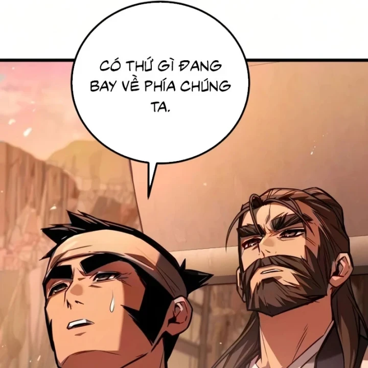 Ma Thần Chapter 30 - 100
