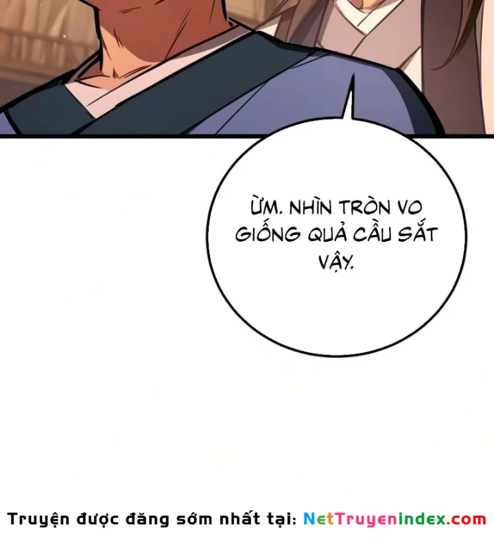 Ma Thần Chapter 30 - 101