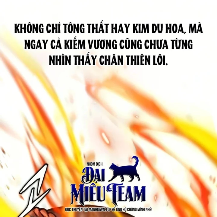 Ma Thần Chapter 30 - 102