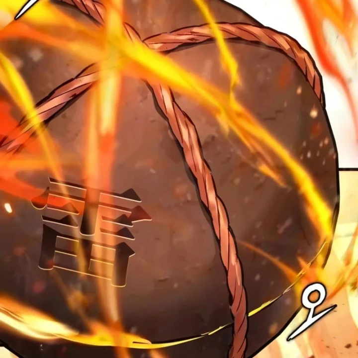 Ma Thần Chapter 30 - 103