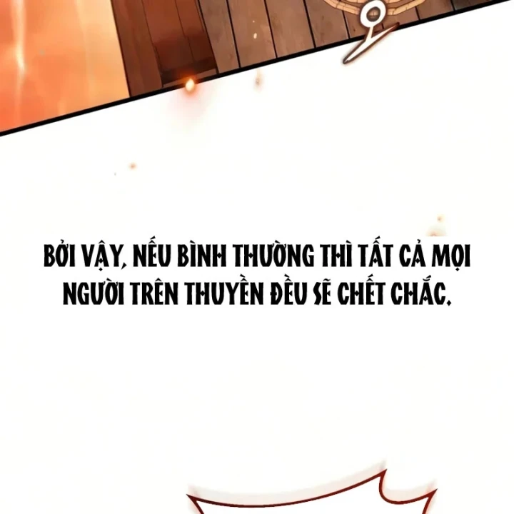 Ma Thần Chapter 30 - 105