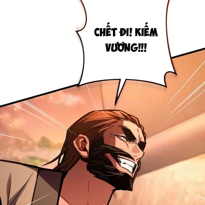 Ma Thần Chapter 30 - 106