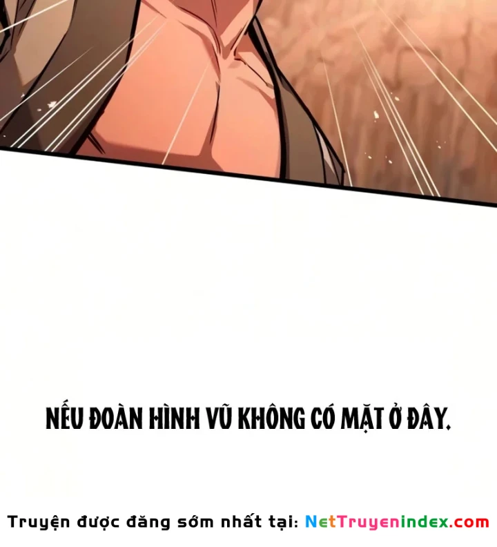 Ma Thần Chapter 30 - 107