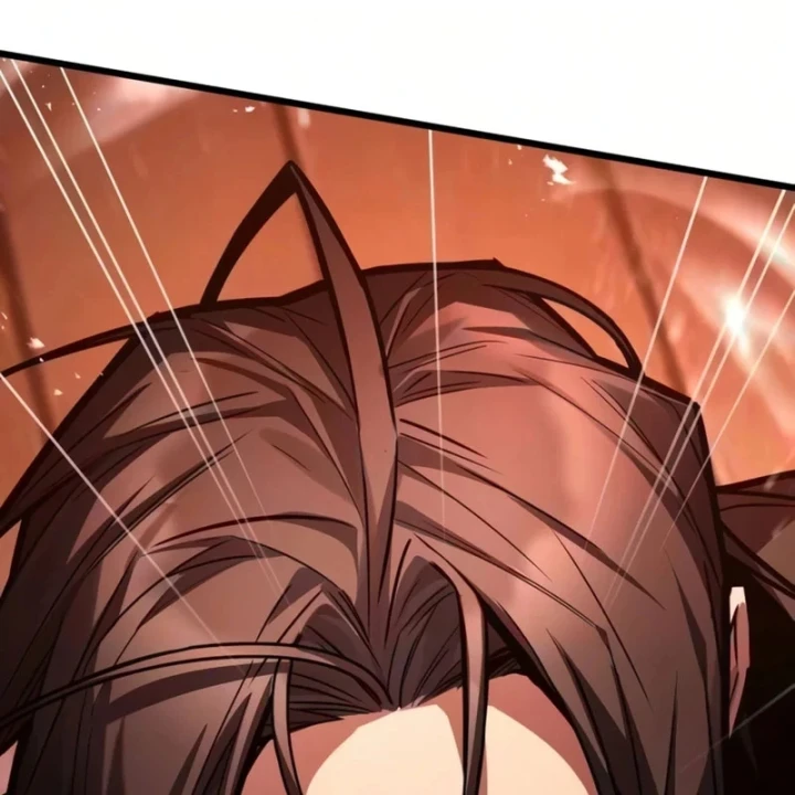 Ma Thần Chapter 30 - 108