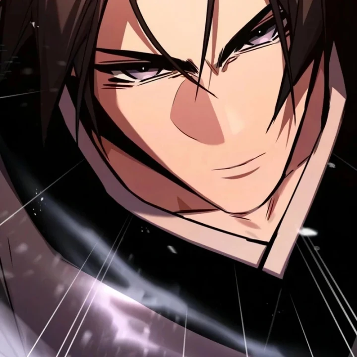 Ma Thần Chapter 30 - 109