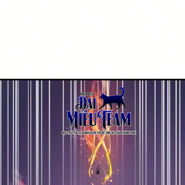 Ma Thần Chapter 30 - 111