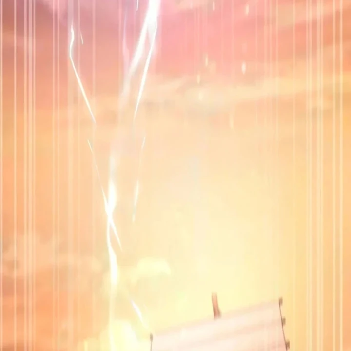 Ma Thần Chapter 30 - 113