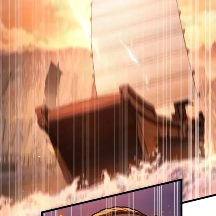 Ma Thần Chapter 30 - 114