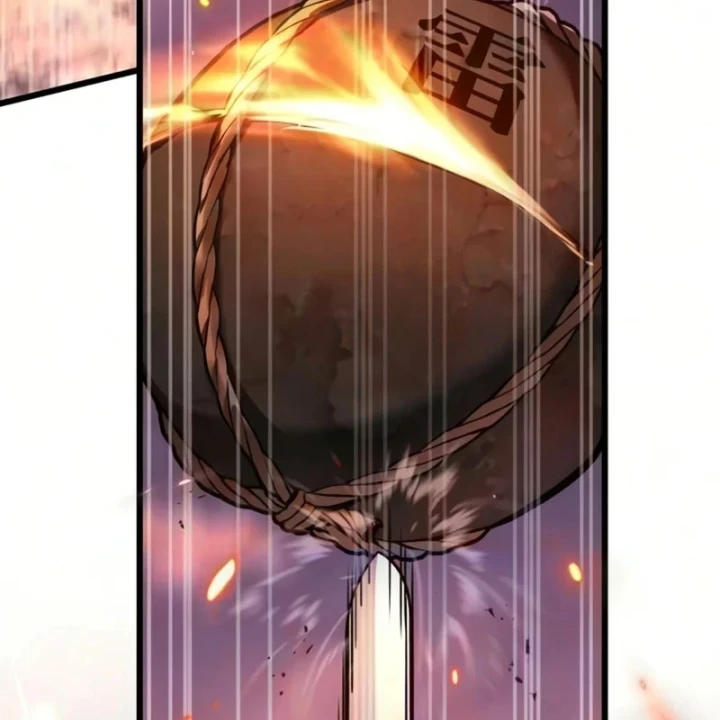 Ma Thần Chapter 30 - 115