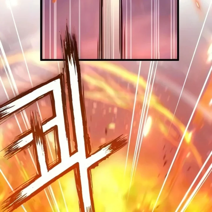 Ma Thần Chapter 30 - 116
