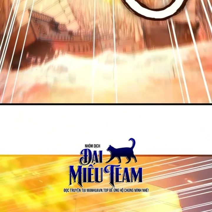 Ma Thần Chapter 30 - 119