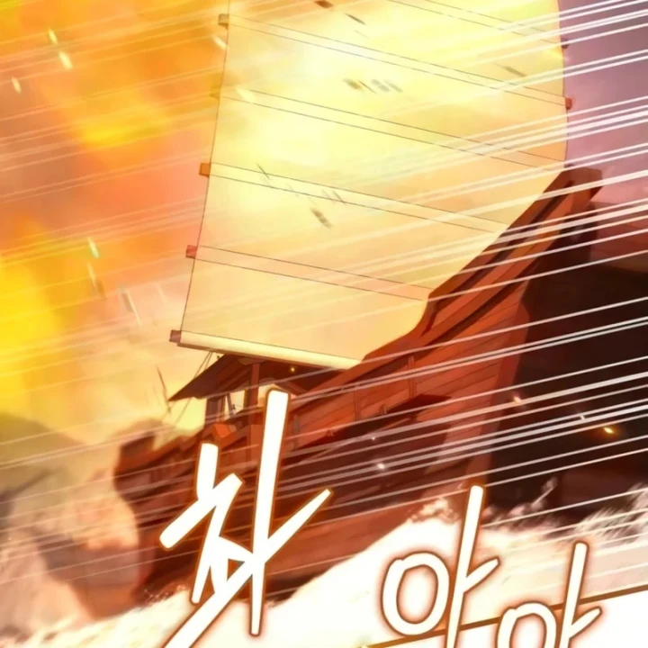 Ma Thần Chapter 30 - 120