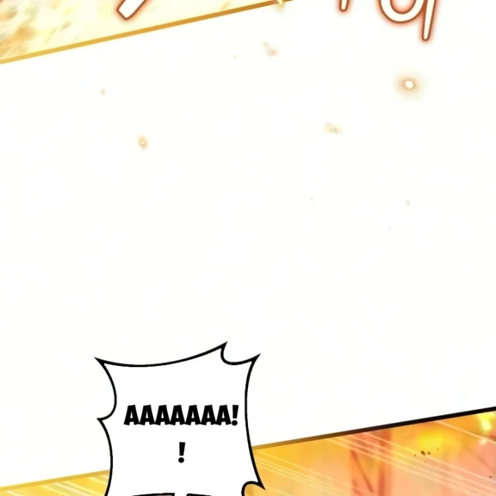 Ma Thần Chapter 30 - 121