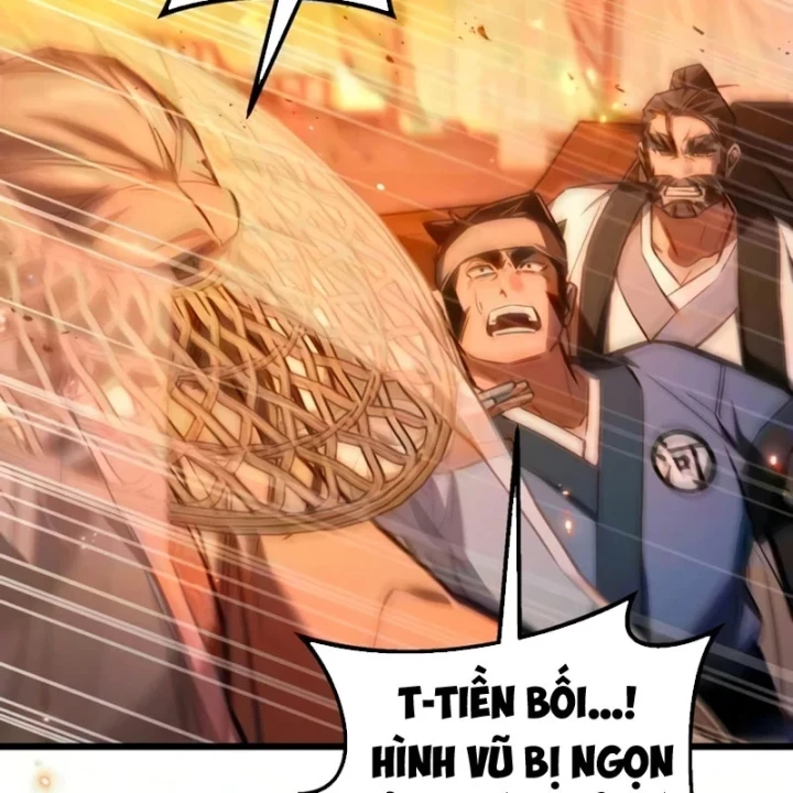 Ma Thần Chapter 30 - 122