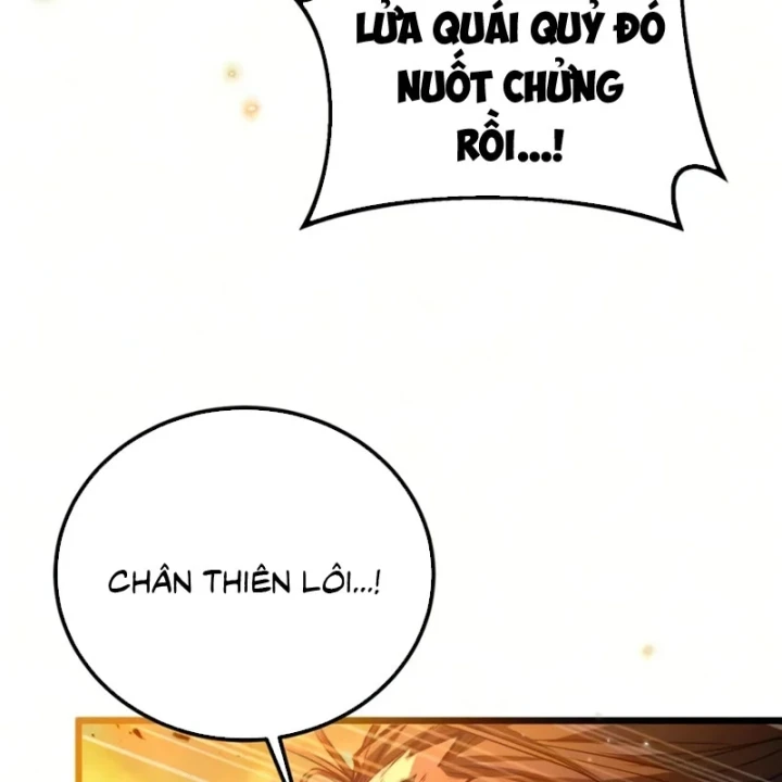 Ma Thần Chapter 30 - 123