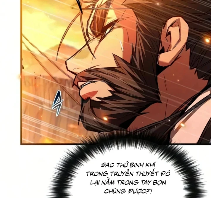 Ma Thần Chapter 30 - 124