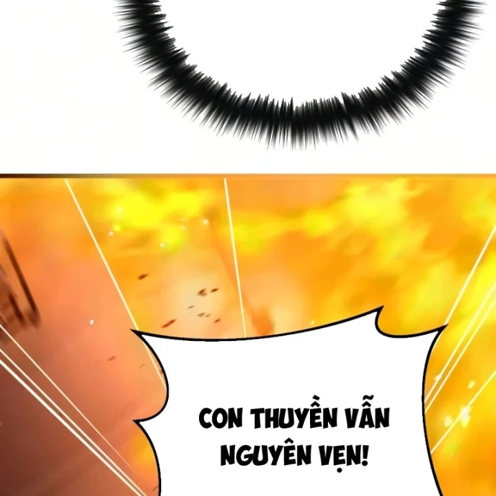 Ma Thần Chapter 30 - 125