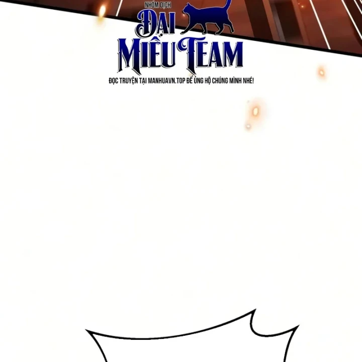 Ma Thần Chapter 30 - 127