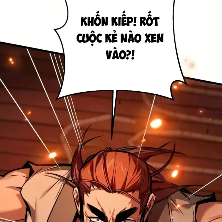 Ma Thần Chapter 30 - 128