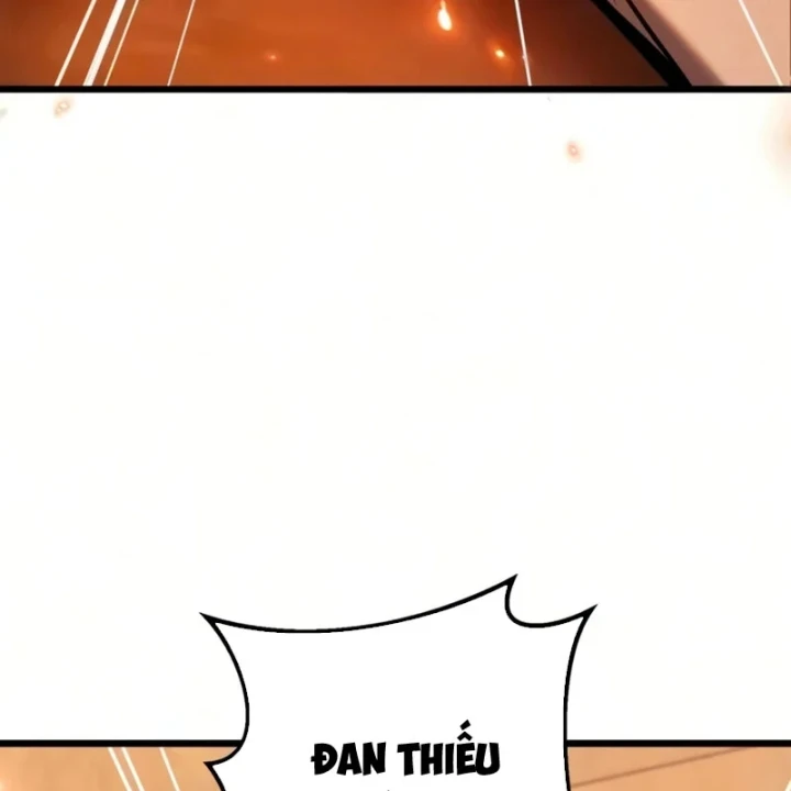 Ma Thần Chapter 30 - 130