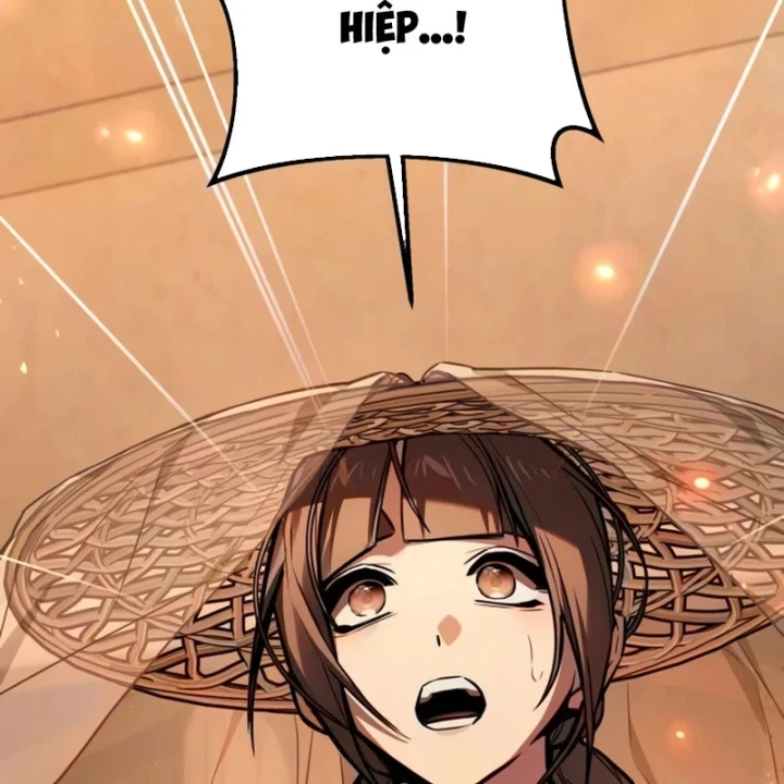 Ma Thần Chapter 30 - 131