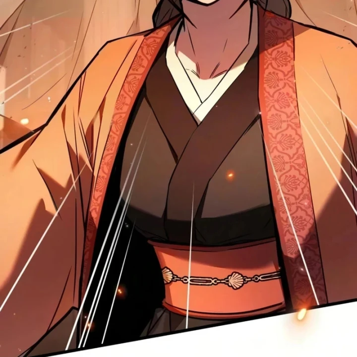 Ma Thần Chapter 30 - 132