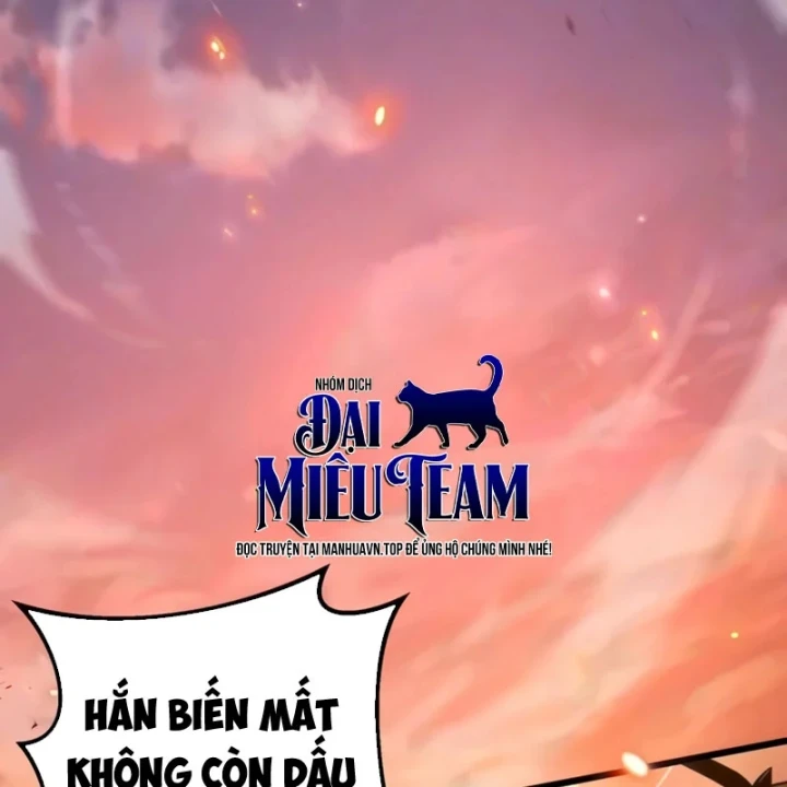 Ma Thần Chapter 30 - 134