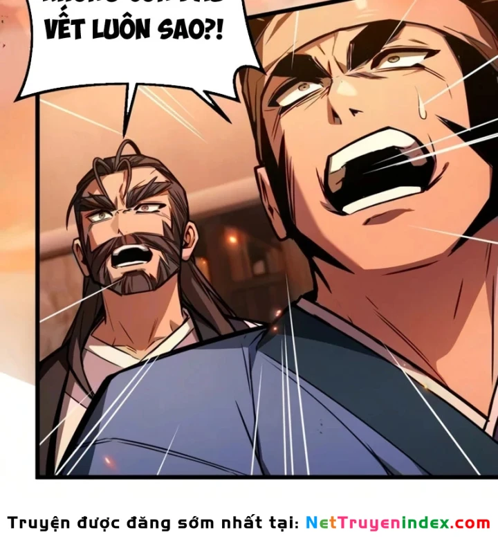 Ma Thần Chapter 30 - 135