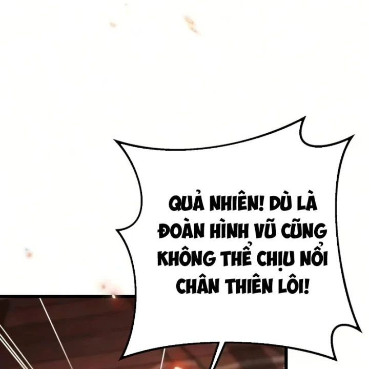 Ma Thần Chapter 30 - 136