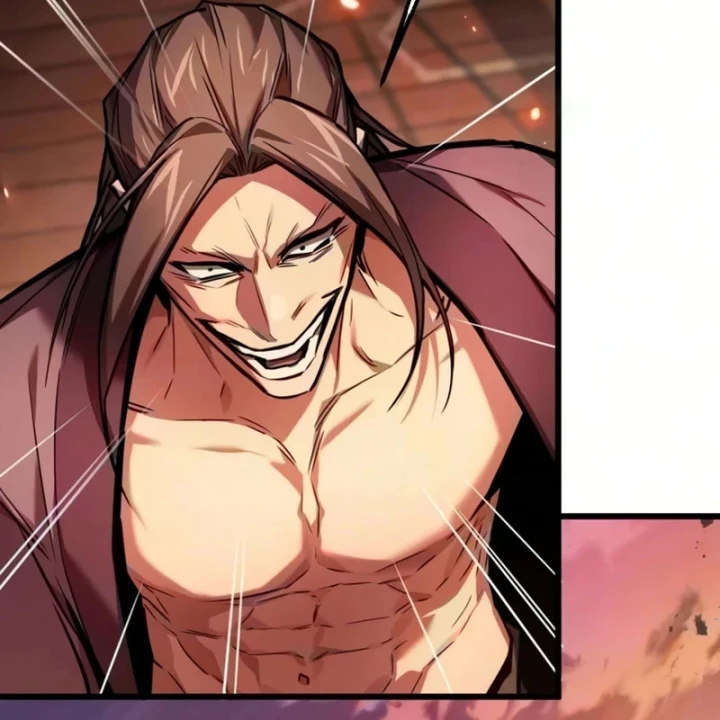 Ma Thần Chapter 30 - 137