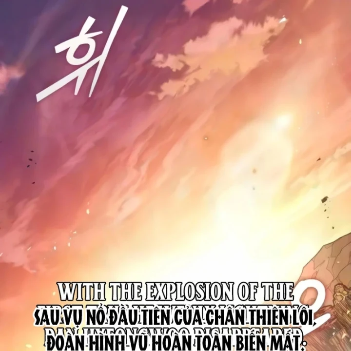 Ma Thần Chapter 30 - 138