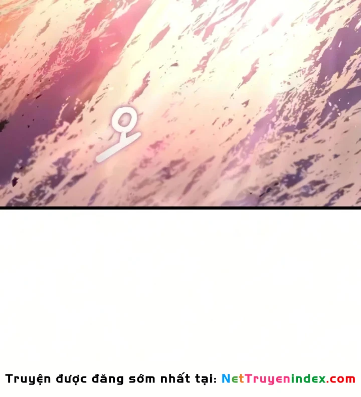 Ma Thần Chapter 30 - 140