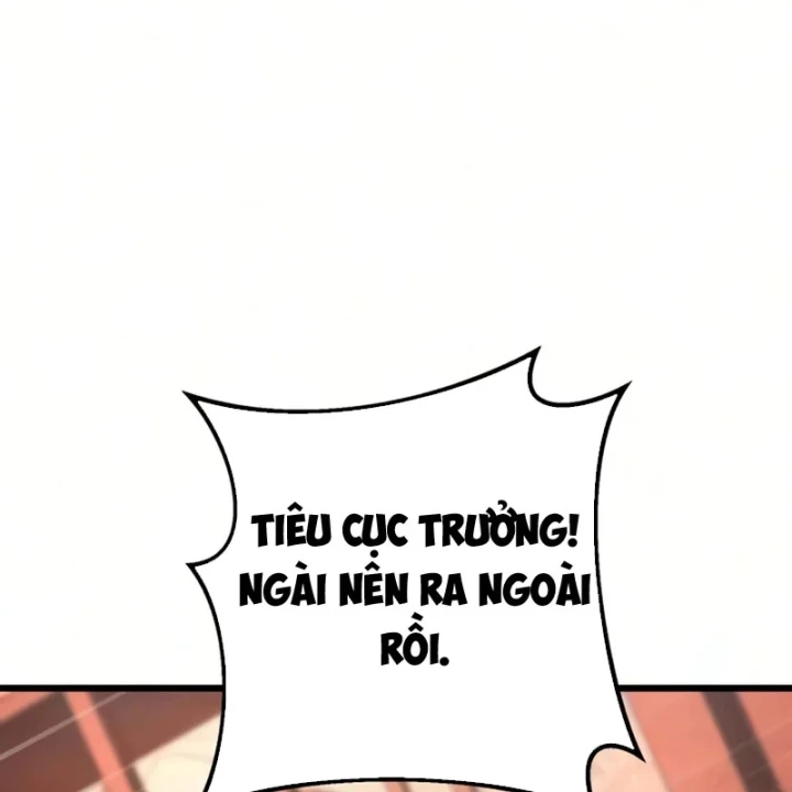 Ma Thần Chapter 30 - 141