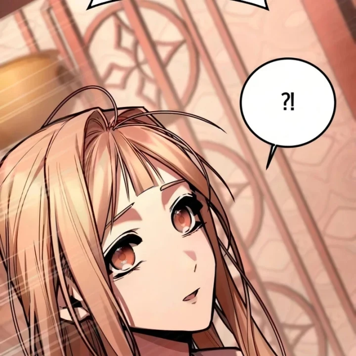 Ma Thần Chapter 30 - 142