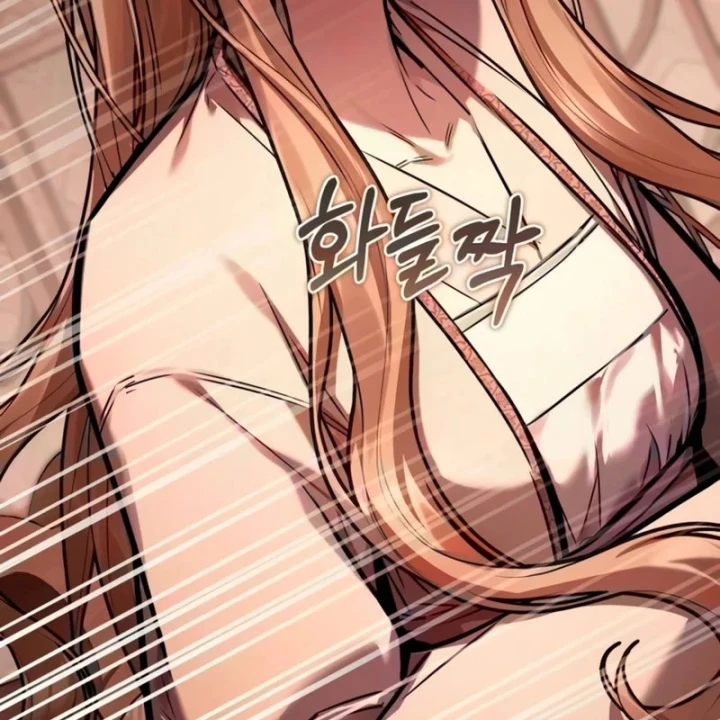 Ma Thần Chapter 30 - 143